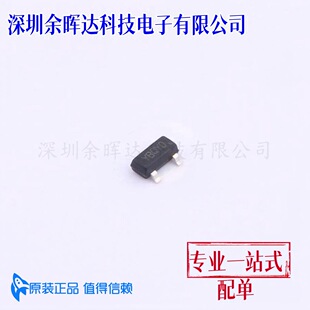 ��Ч���ܣ�MOSFET��IRLML2246 SOT-23 ���Ԫ����