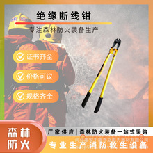 �^���ྀ�Q�ɼ�늾���|�����^���Q��䓽��������Ԯ�^���ྀ����