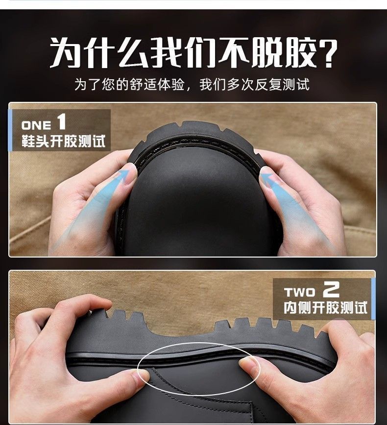 /O1CN01fKXnqc1alVn3AUL0e_!!2219309823370-0-cib.jpg?x-oss-process=image/format,png