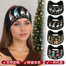 �¿��}�Q����ͨ����ӡ���\�Ӱl�� �����^��Ůʿ�٤party�b��l��