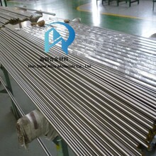 GH684ߜغϽ׿Խĸߜ؏c