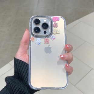 ��ͨ�����R�^�m����O13promax�֙C��11/12promaxXsܛXR��ͨ�R�^