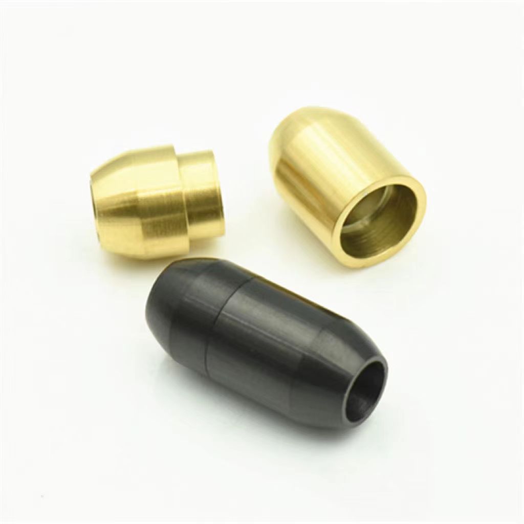 Strong magnet stainless steel