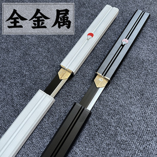 ��Ӱ���߲������ǲ�����cos���Ƅ��Ͻ���ٵ��������羳���_��