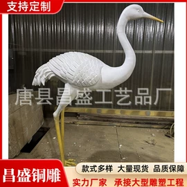 铜雕工艺品;金属工艺品;佛像/神像