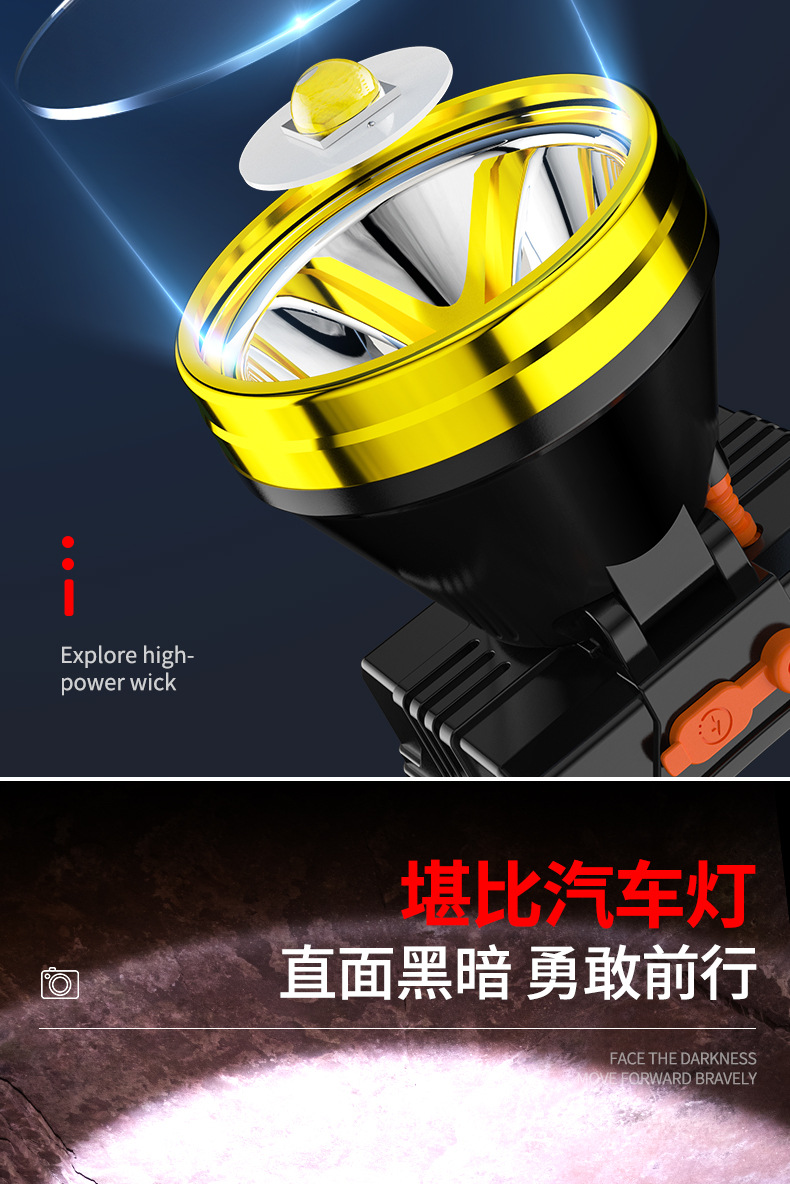 A85-详情页2_06.jpg