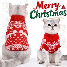 �羳�����ﶬ���Ië�l�y؈���·��}�Q����ƷС��Ȯ���������l