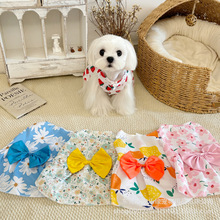 �羳�¿��؈�乷���黨ȹ��Ͱ�ɫ�ʴ�����Yȹ�ӹ��Sֱ�N