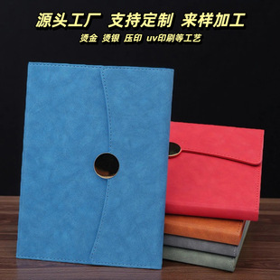 �羳�����¿�PU���۹Pӛ��������Ilogo�ߙn�̄չPӛ���Y�����b