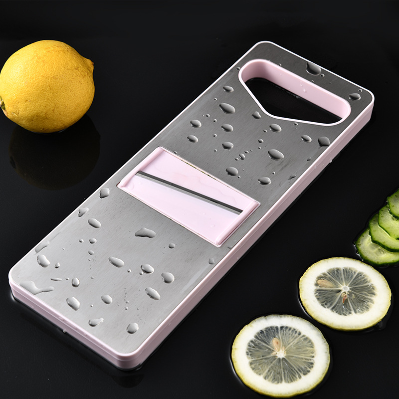 多功能切菜器厨房用品 抖音爆款神器2021家用多功能刨丝器|ms