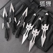 �����w�S�w�SС�����P��w�S���ߑ���С��Ӗ��ֱ�w���w�����w�S