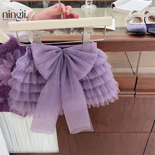 �����������Ůͯ����ȹ���¿��n��Ů�����|tutu��ȹ�ɐ�����ȹ