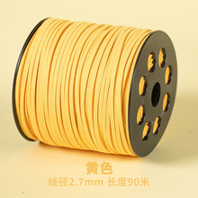 �YƷ���b�KţƤ�K3mm�qƤ�K¹Ƥ�K�ֹ�diy�Ʒ�����K�����K���l