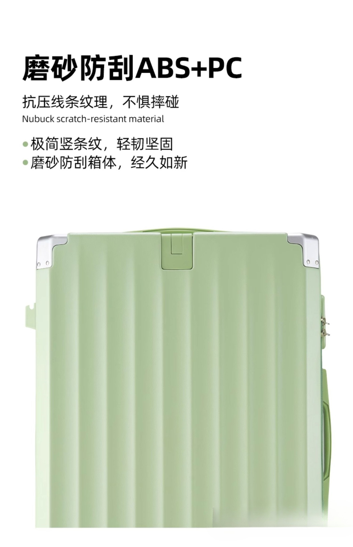 /O1CN01fKYUnP1w6g2Yg5jcx_!!2219831176259-0-cib.jpg?x-oss-process=image/format,png