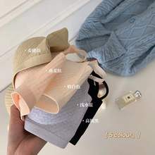 ϵoٽzС͸۔nz؂ոoۃŮ