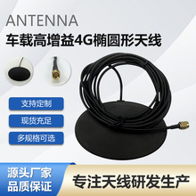 ȫ������GPS������λ�����E�A�ΙC���쾀 ܇�d������4G�E�A���쾀