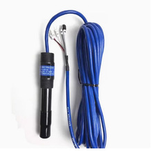 �F؛�ձ�TOA-DKK�|��늲�AE-2041 CE-2041 NA-2011�ͺ�늘O��Ʒ