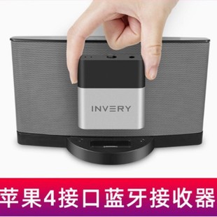 �m��bose������30Pin�O��4���R��iPod��푸��b�o�p�{������������