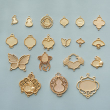 ���\�{Ⱦ�̽�����ʽ���а�������c����J���������ú����\������