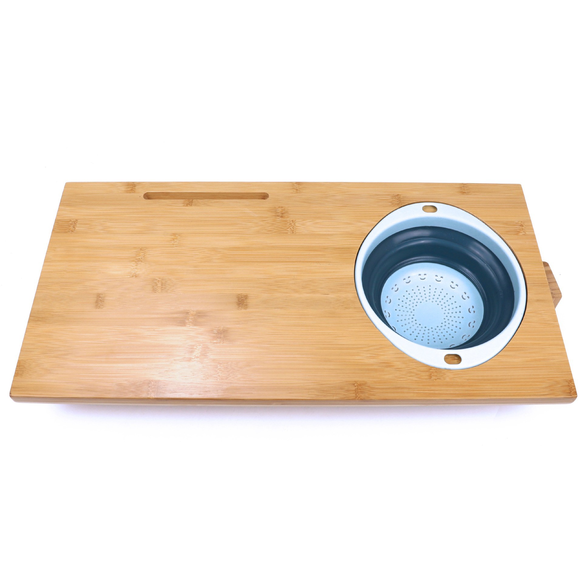 O1CN01NcRIgY1sLY539tHLv_!!1920