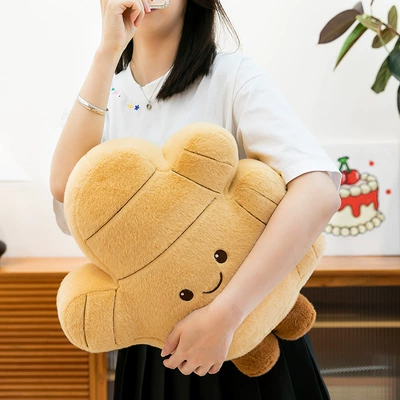 Sleeping Pillow, Children's Comfort — Oyuncaq yastıqlar