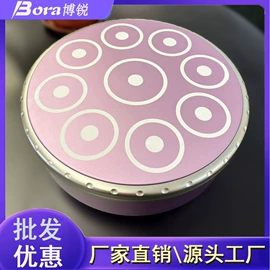 键盘类乐器;吹奏类乐器;打击类乐器