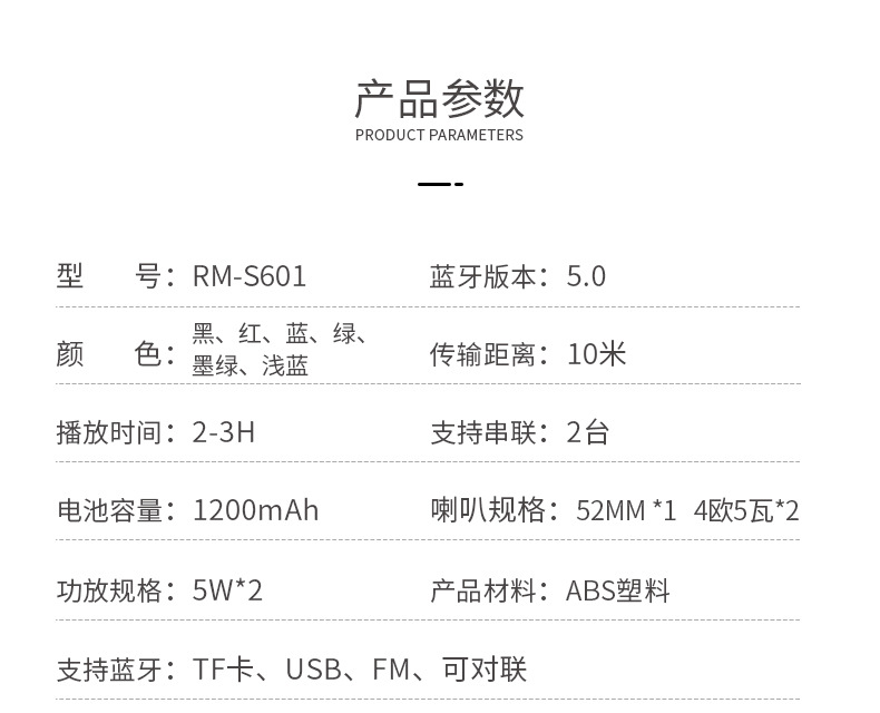 hGyTgvKjy9T/JMf1cqccinGdHSxum4jKEHos