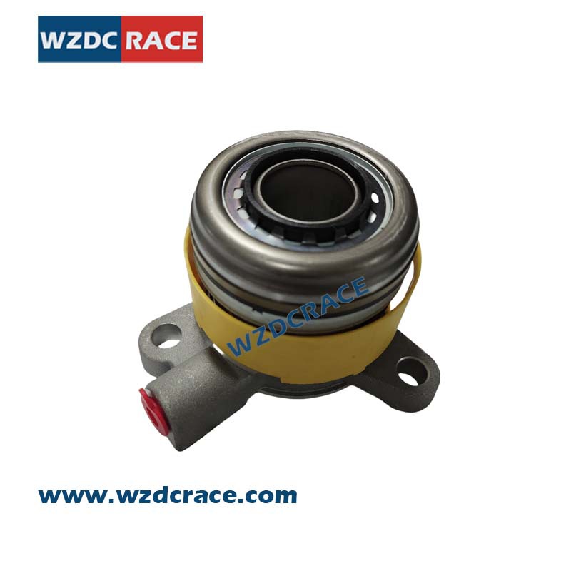 31400-39006 31400-39005 31400-52011 for Toyota hydraulic release bearing