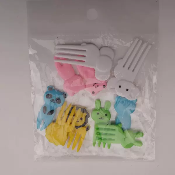 Elephant card paper cost