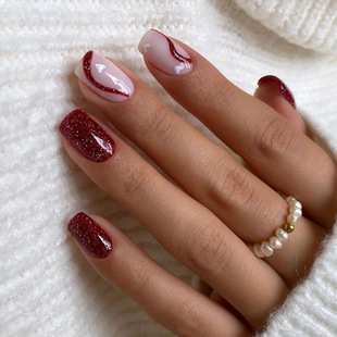 �п���׼�Ƭ��tɫ���t���W�۾��l�����NƬ���W��ָ�׳�Ʒnail