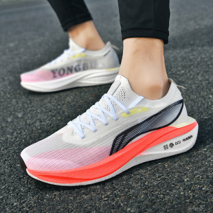 �w�5�汬5C̼���ܲ�Ь�w�����ߏ�ܛ���\��Ӗ��Ь��Ů�����R����