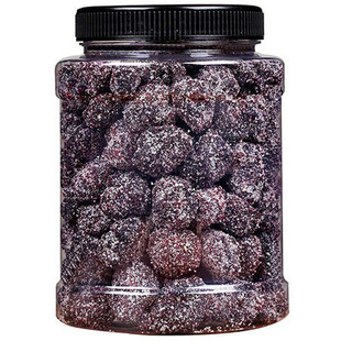 ���Ǘ�÷500g���w��÷�������÷�����T���ɹ������e��ʳС��50g