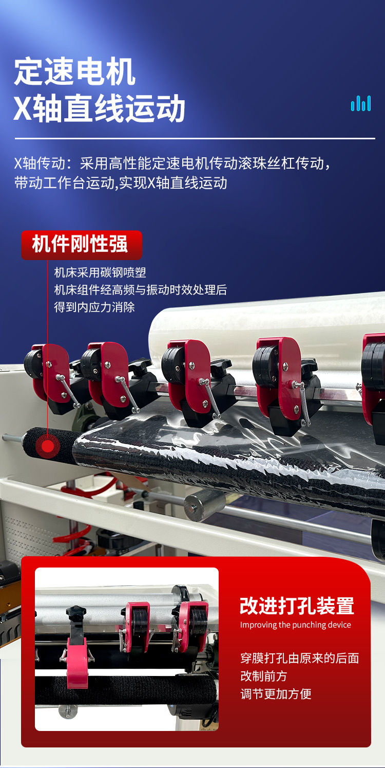 边封机收缩机详情_06.jpg