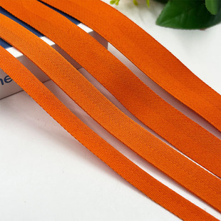 ��]��ɫ���ּy�Ứ�����Ҽ����I����Ьñ�l����l��b�o���¿�