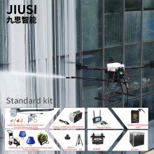 ��˼����D15R��ϴ�o�˙C ̫��ܹ���ߘ�Ļ���坍�羳 �S��ֱ�N