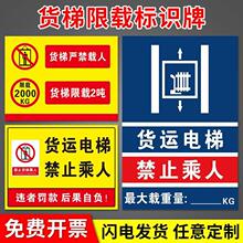 ؛�����d���R�ƾ�ʾ��؛�݇����d�����d2����ȫ���R�����ؾ����