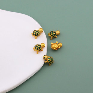 ��ɫ�ŷ����������ͨ�׵����ֹ���������DIY�Ʒ���~�����l
