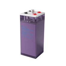 Sail Solar 2v 300ah 500ah 1000ah 2000ah Opzs Battery Solar B