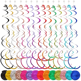 吊旗/三角旗;气球;场地布置道具