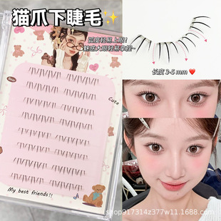 ���G�G�n��؈���zС؈צ����Ȼ�����½�ë���ּٽ�ë���z���֌���