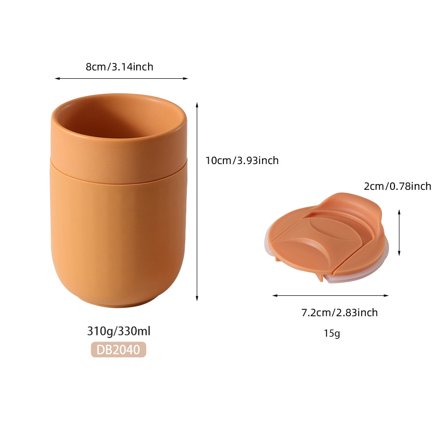 �羳�����մ����˱��������б�����ֵ�����մɱ��͸��±��Ӷ���