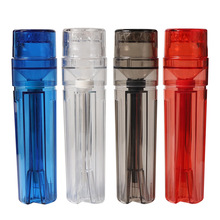 羳ĥČӿɃﱭȹһwĥl