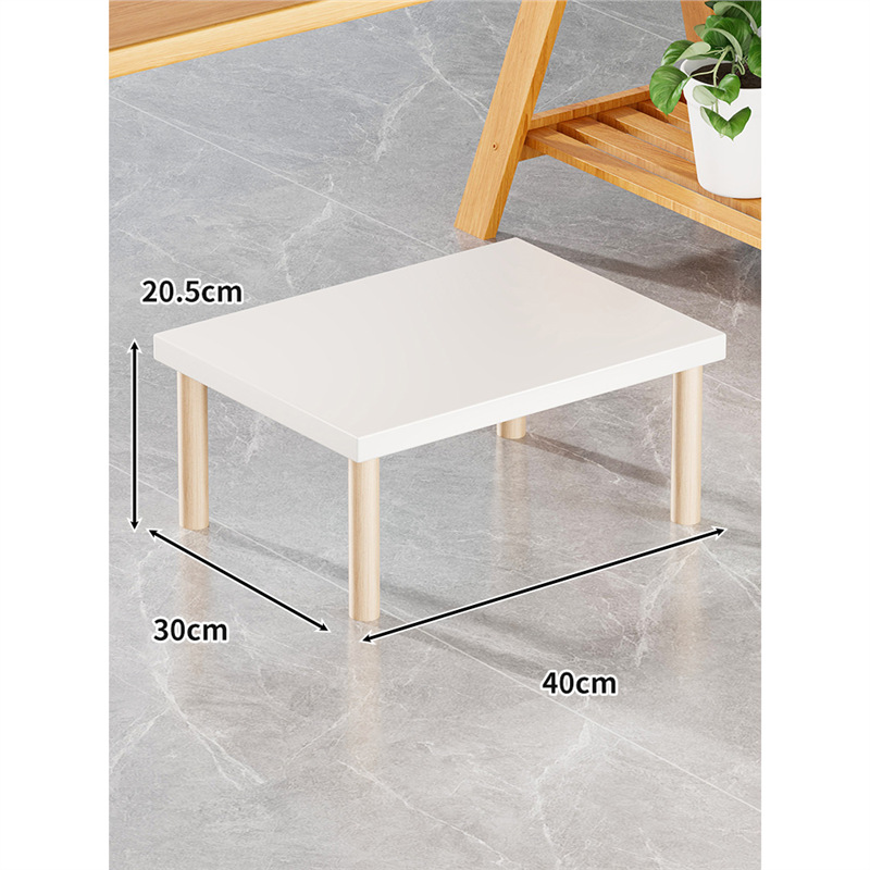 길이 40cm 깊이 30cm 높이 20.5cm