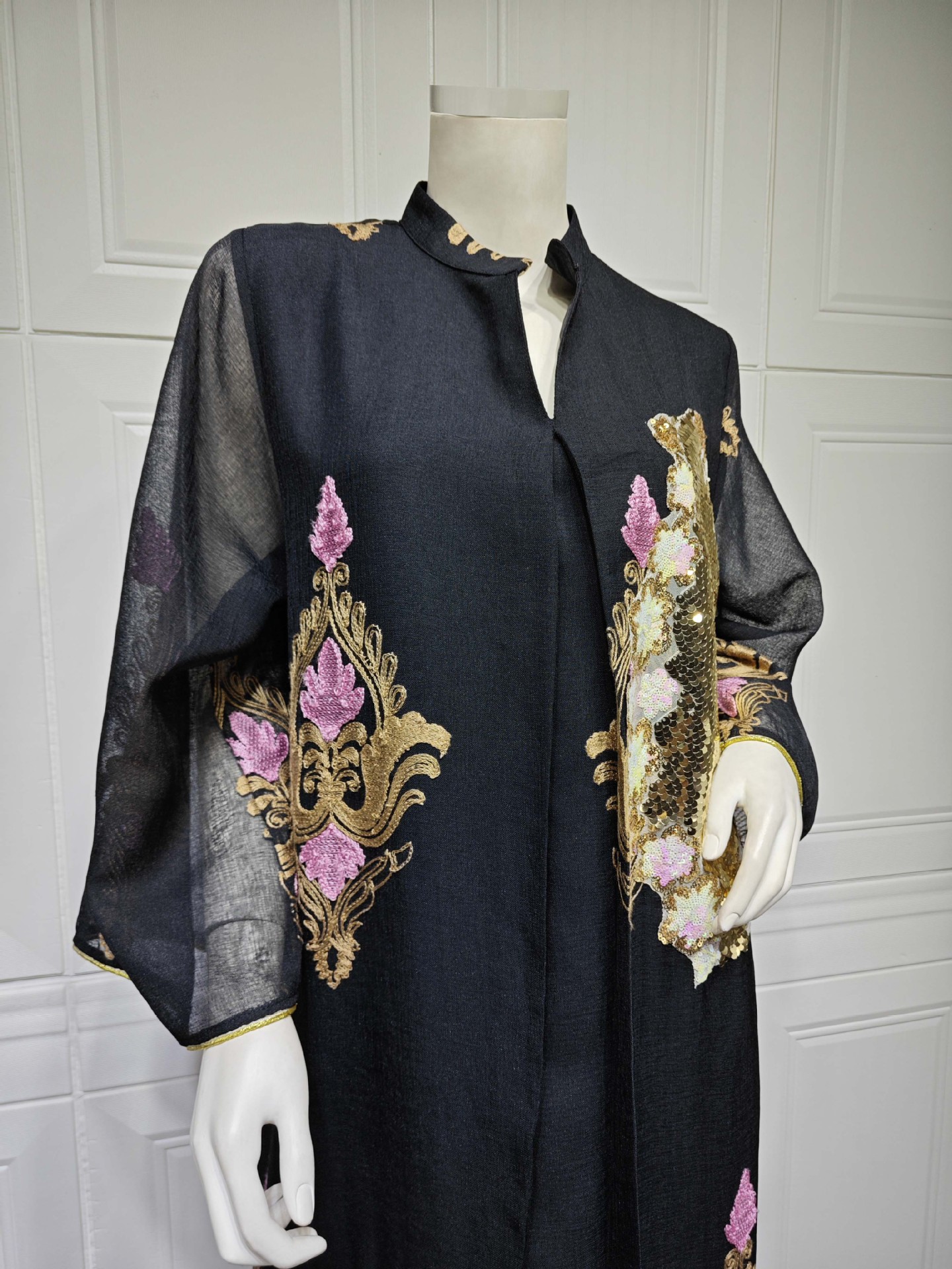 IMG_20240528_101227_5