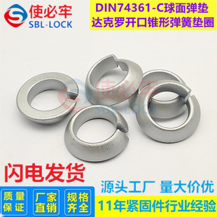 DIN74361܇݆C揗ɉ|Ȧ_FΏԉ|ƬM12M14M16M18M22