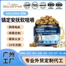 �羳؈����o�׽���ʳ ������ʾ�ܛ��Ƭ ���]���⌙����w�a�䄩