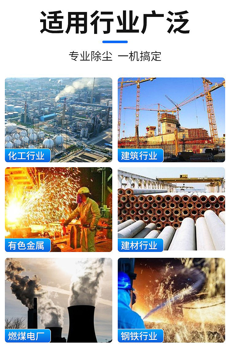详情图14.jpg