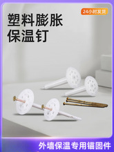 l⠝ᔱ،ӱذ̶^ÛᔱؠÛݽz