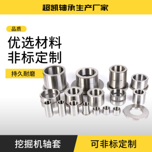 �ڙC���S�� �ھ�C�S���r����ĥ�� �S�Ѓ�������S�� �R���^�S��