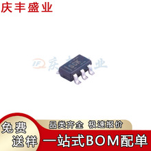 TLV70245 70315 70325 70318 DBVR ���ɵ�· оƬ SOT-23